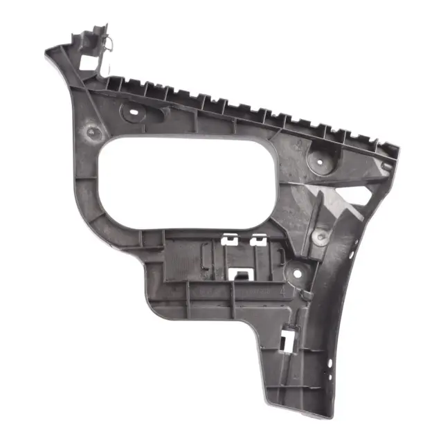 globalparts3-1320544