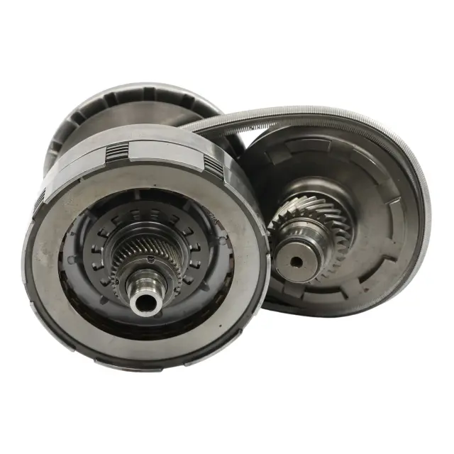 globalparts3-1320668