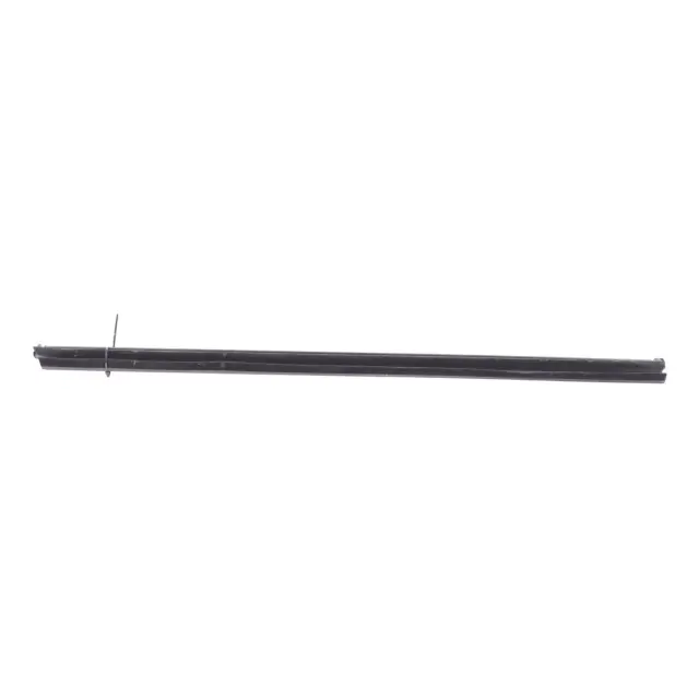globalparts3-1320855