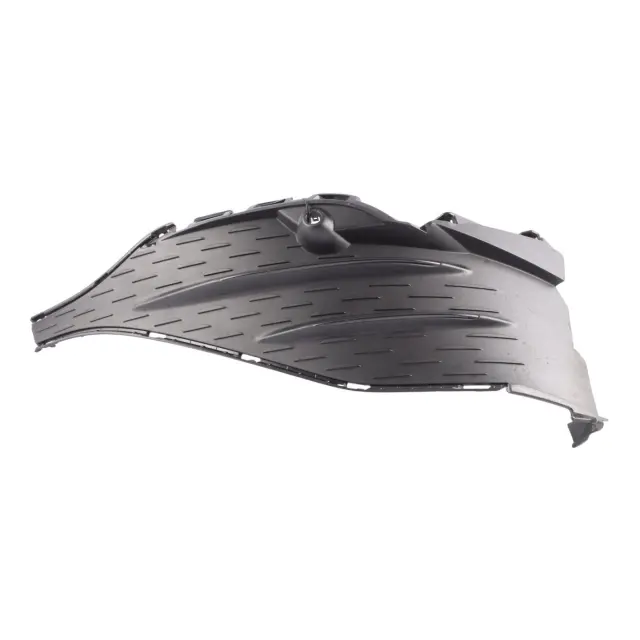 globalparts3-1321057