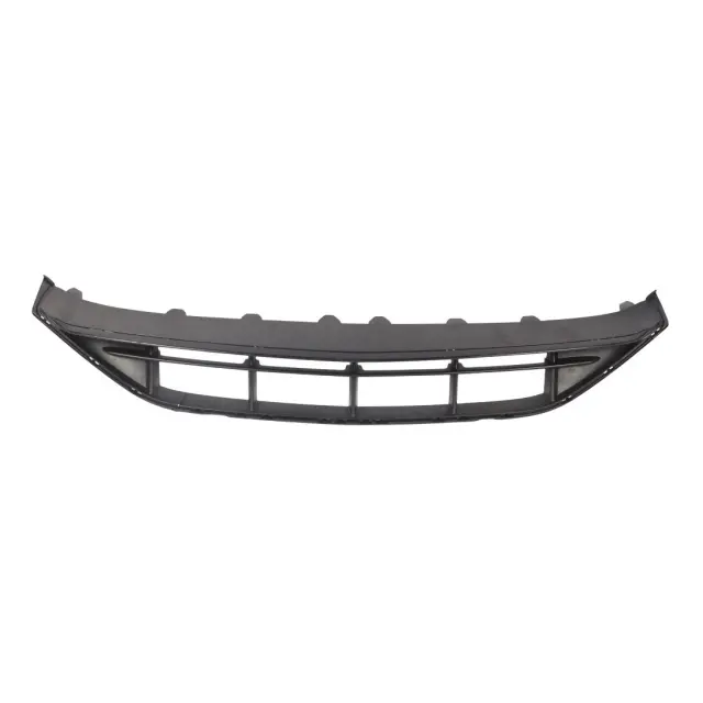 globalparts3-1321063