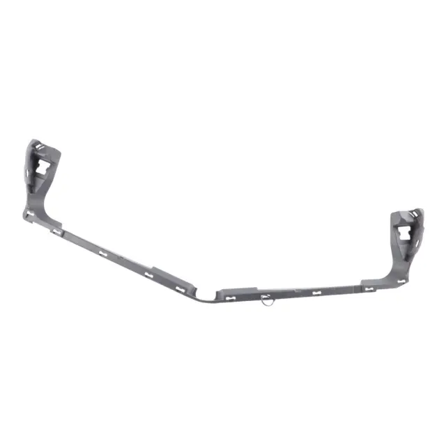 globalparts3-1321126