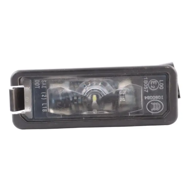 globalparts3-1321271