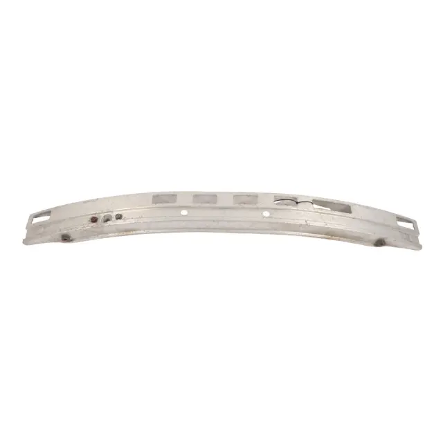 globalparts3-1322029