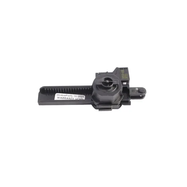 globalparts3-1322437