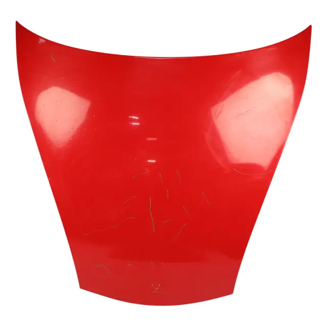 globalparts3-1322485