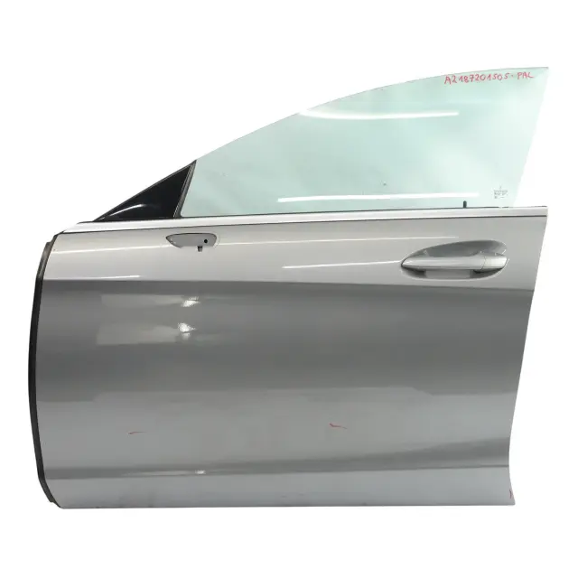 globalparts3-1322797