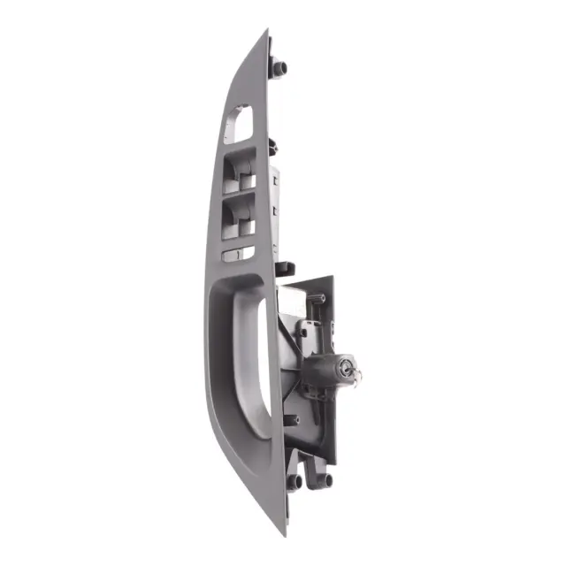 globalparts3-1322927