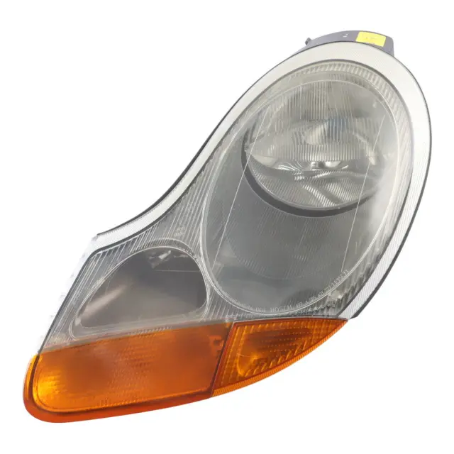 globalparts3-1323115