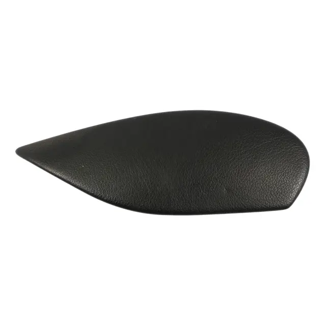 globalparts3-1323660