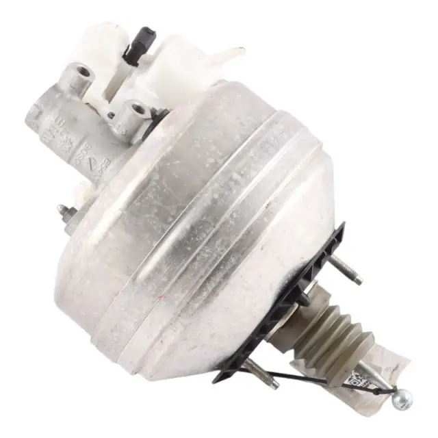 globalparts3-1323906