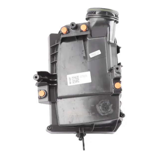 globalparts3-1325209
