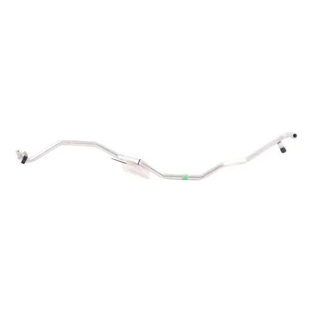 globalparts3-1325247