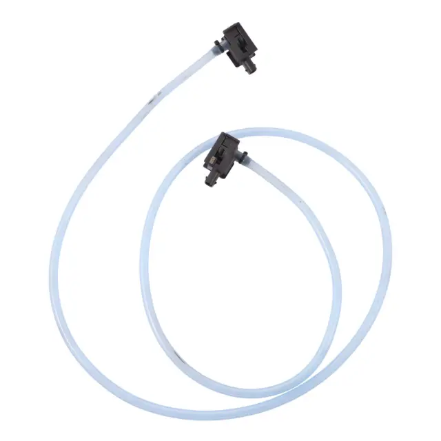 globalparts3-1325691