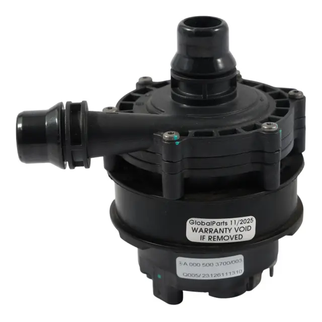 globalparts3-1325762