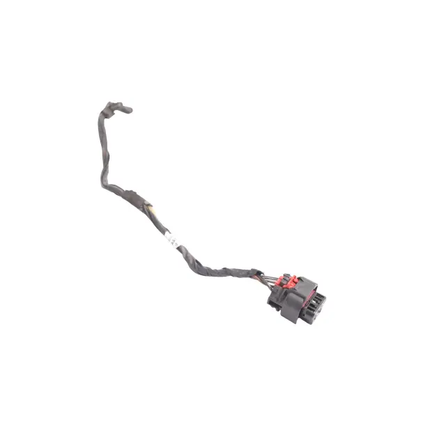 globalparts3-1326010