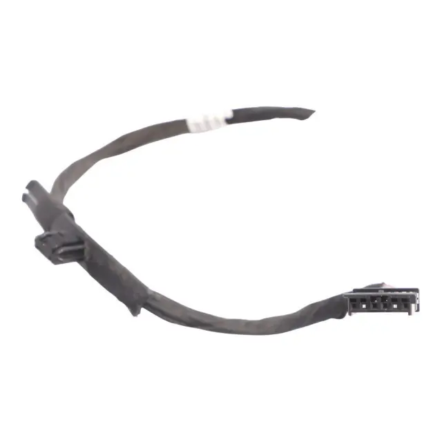 globalparts3-1326038
