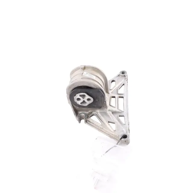 globalparts3-1326146