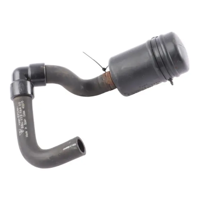 globalparts3-1326273