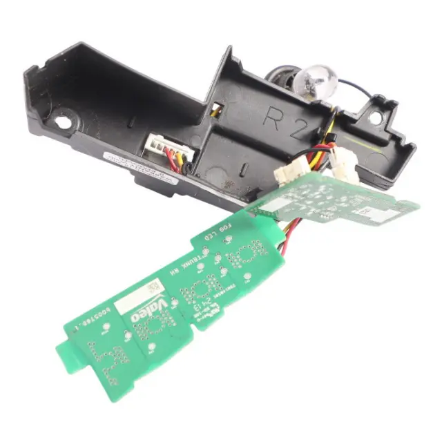 globalparts3-1326399
