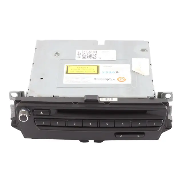 globalparts3-1326749