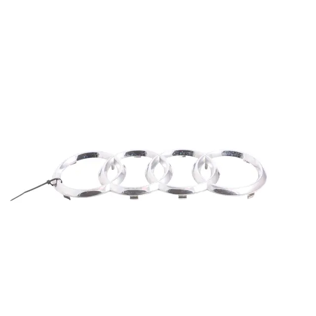 globalparts3-1327586