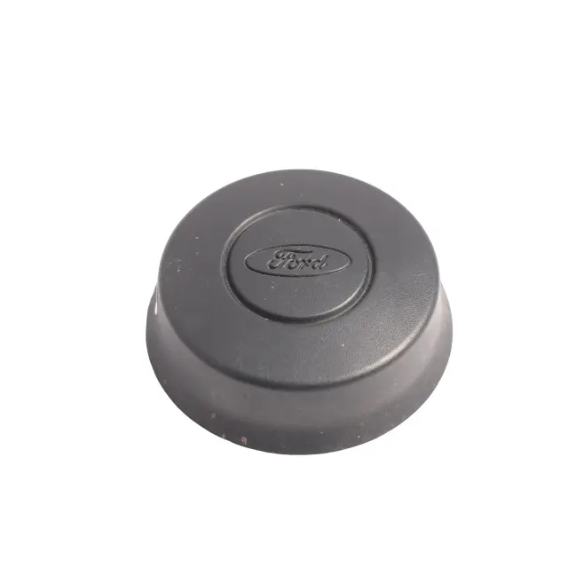 globalparts3-1327984