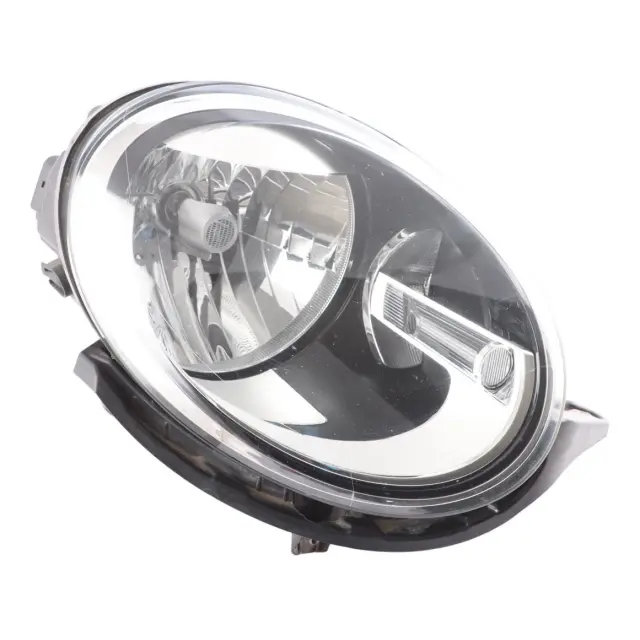globalparts3-1328318