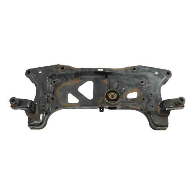 globalparts3-1328436