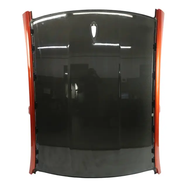 globalparts3-1328760