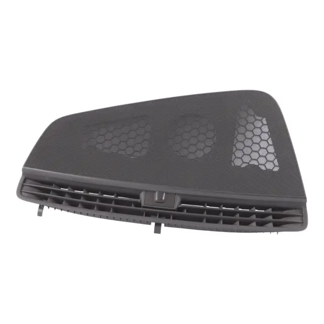 globalparts3-1328992