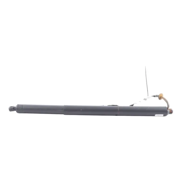globalparts3-1329169