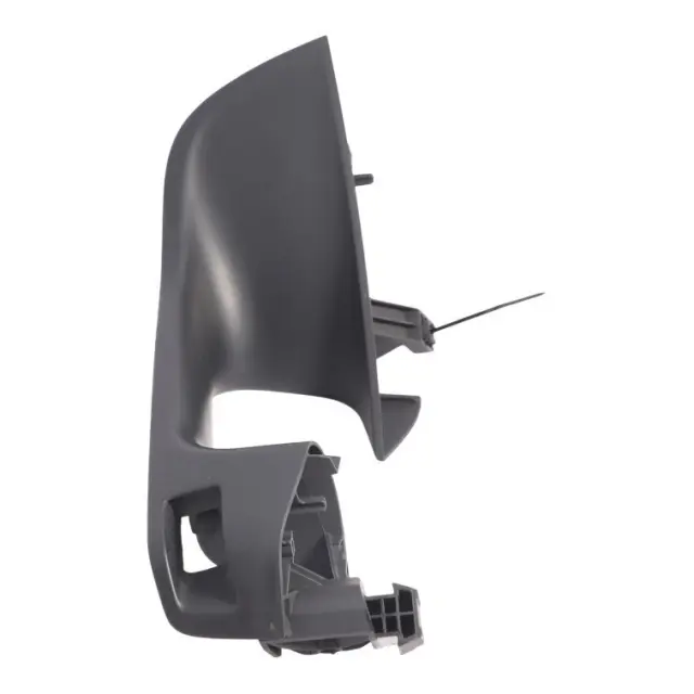 globalparts3-1329230