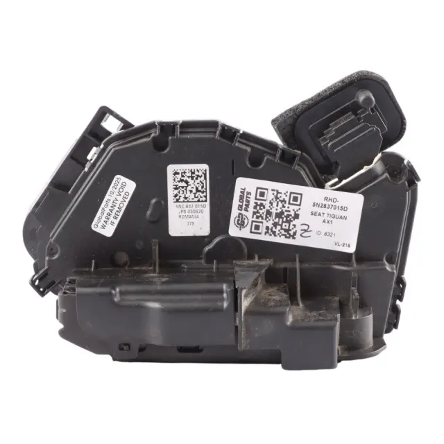 globalparts3-1329410