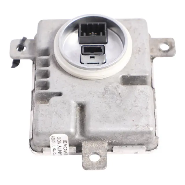 globalparts3-1330000