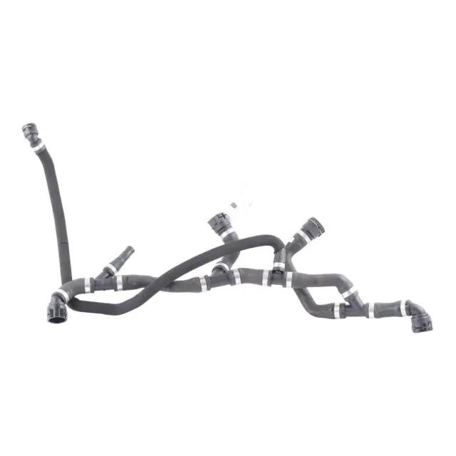 globalparts3-1330693