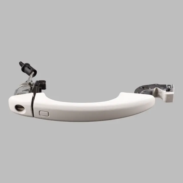 globalparts3-1330737
