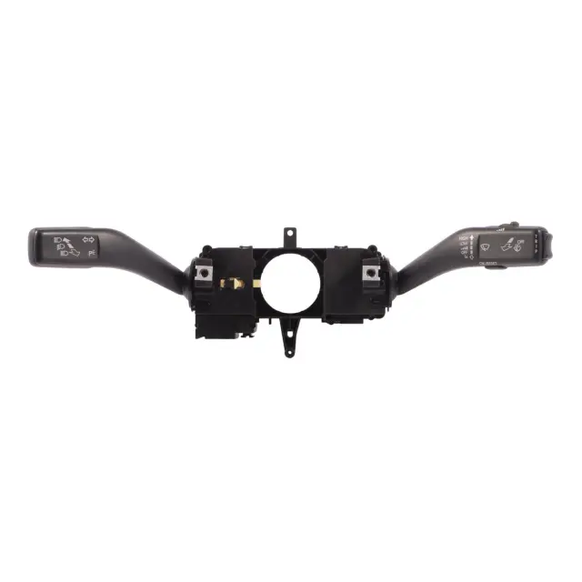 globalparts3-1331089