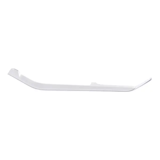 globalparts3-1331280