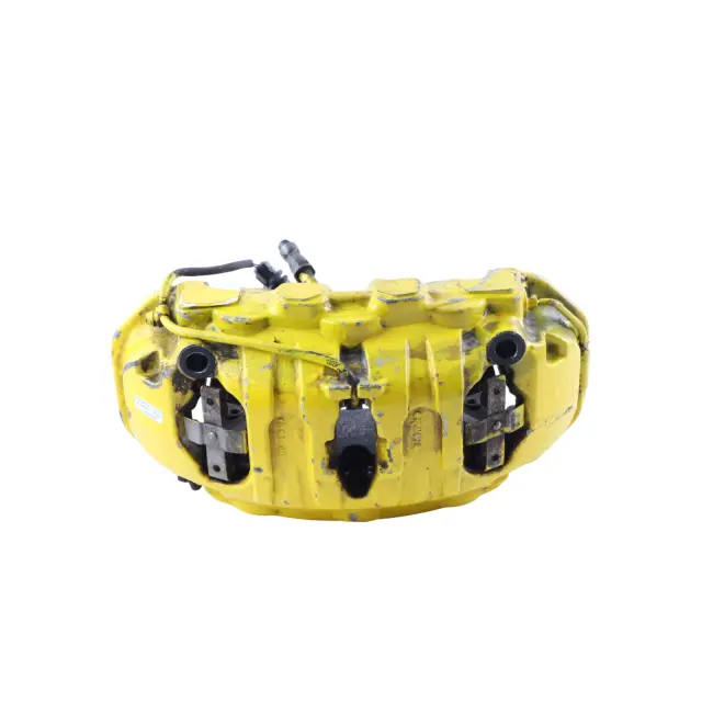 globalparts3-1332144