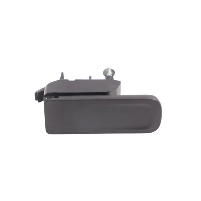globalparts3-1332180