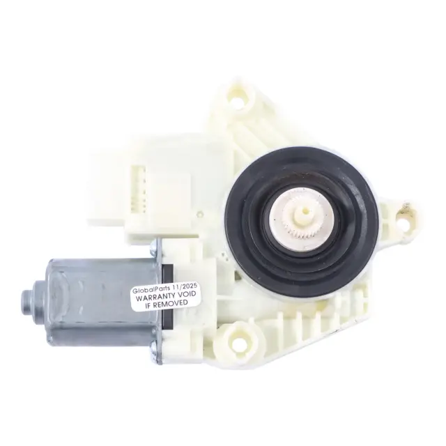 globalparts3-1332519