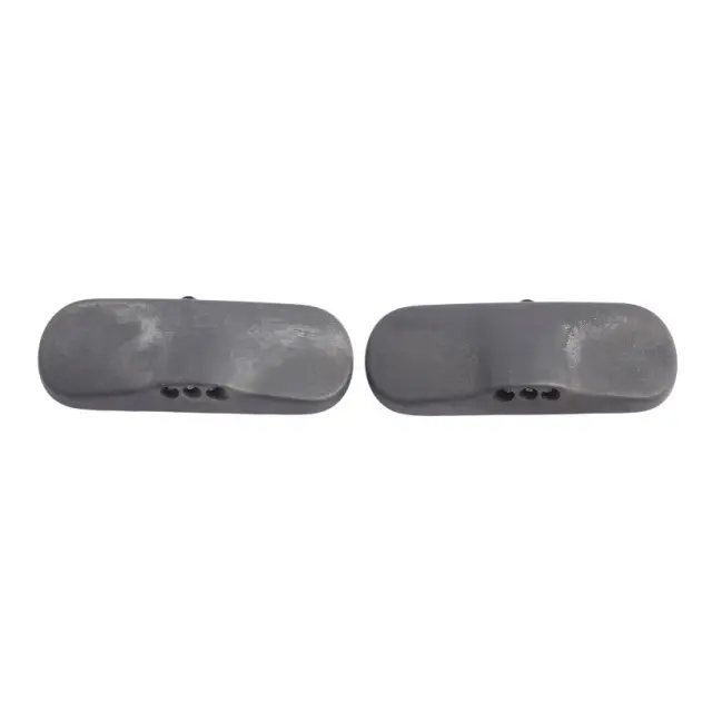 globalparts3-1332647