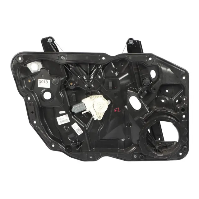 globalparts3-1332770