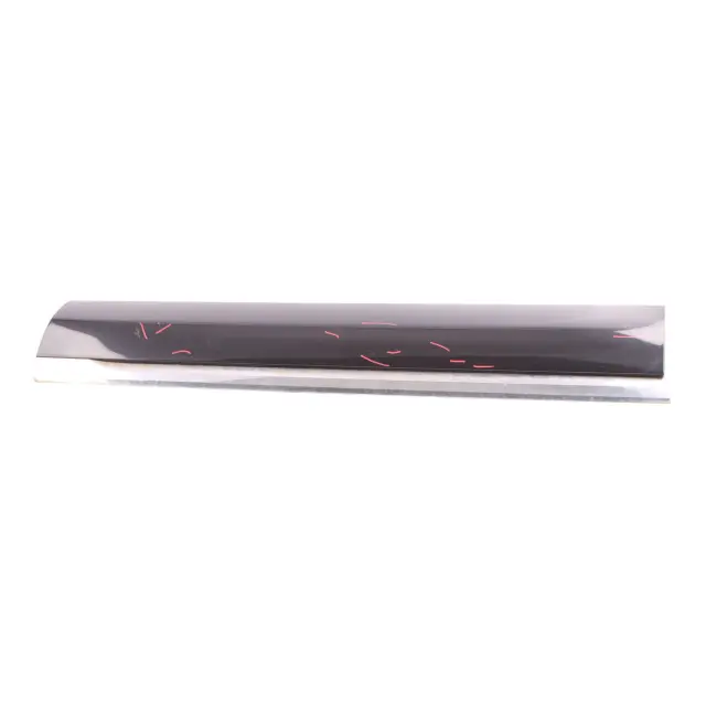 globalparts3-1332839