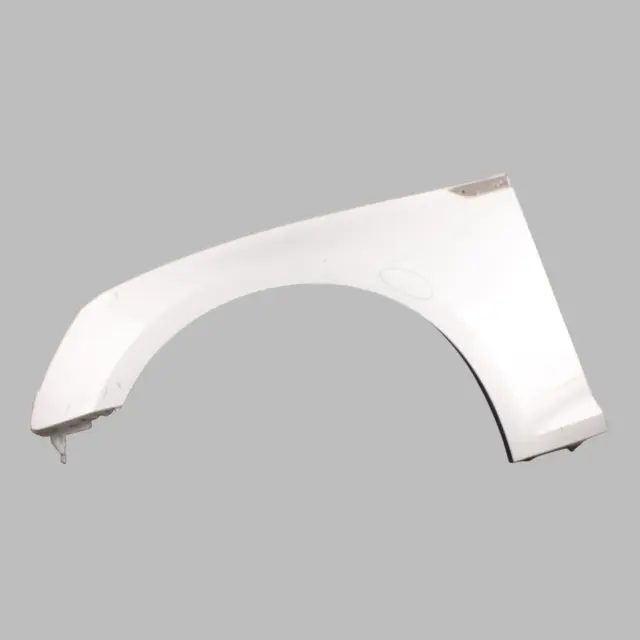 globalparts3-1333004