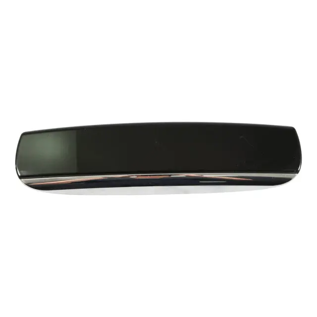 globalparts3-1333369
