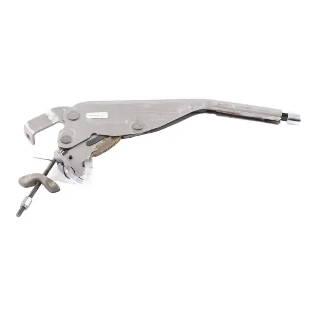globalparts3-1333594