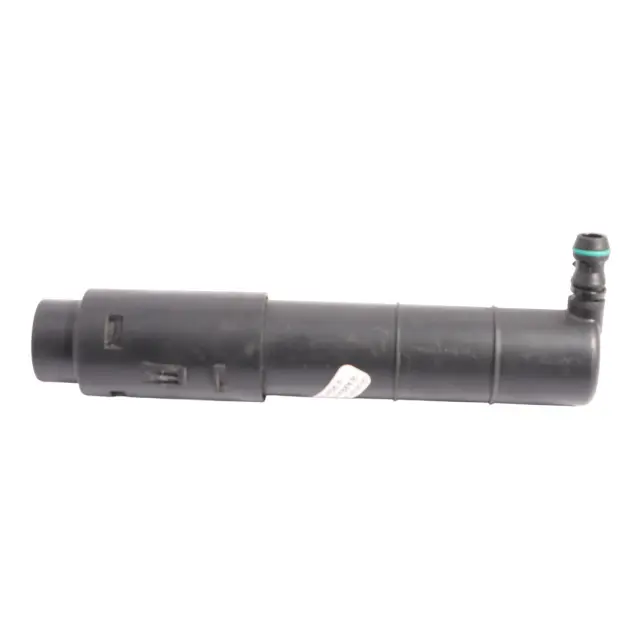 globalparts3-1333676