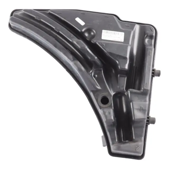 globalparts3-1333832